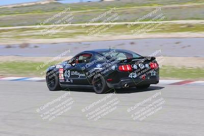 media/Mar-25-2023-CalClub SCCA (Sat) [[3ed511c8bd]]/Group 3/Race/
